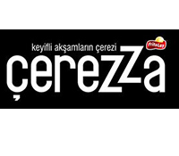 Çerezza