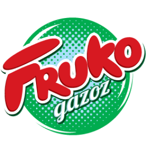 Fruko