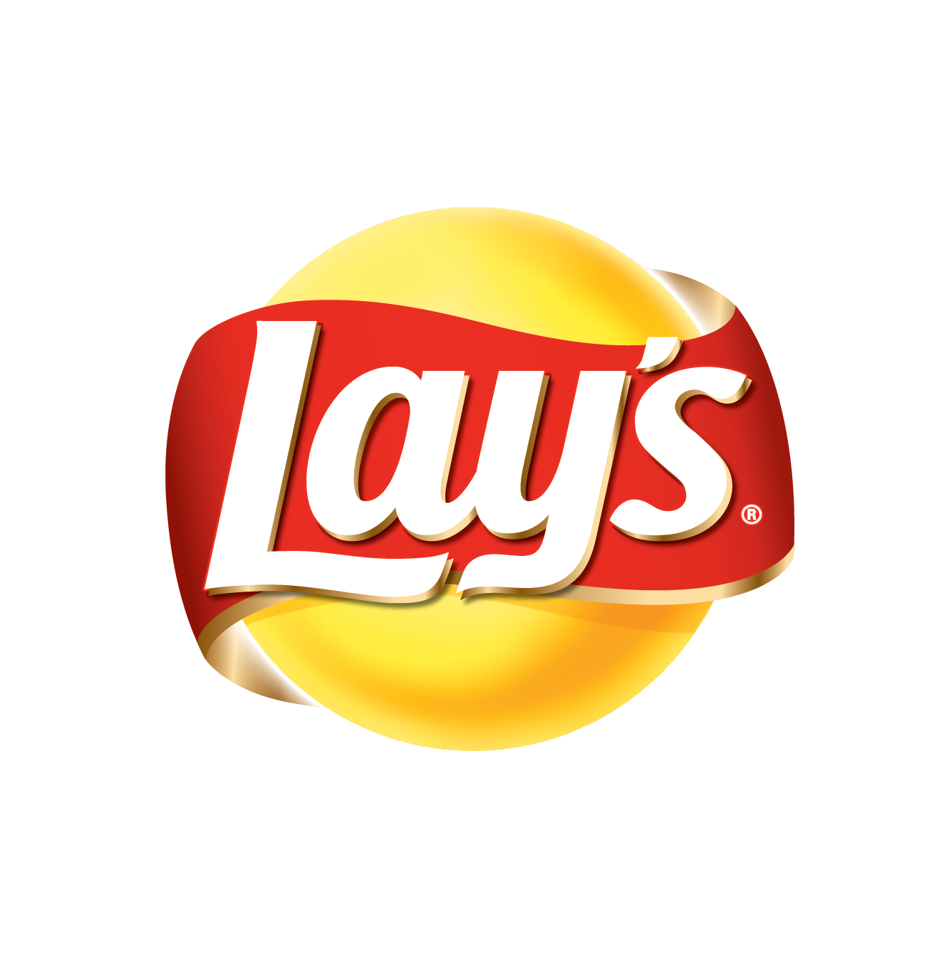 Lays