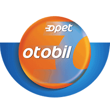 Otobil